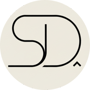 AioSQLite: Asynchronous SQLite in Python - SQL Docs