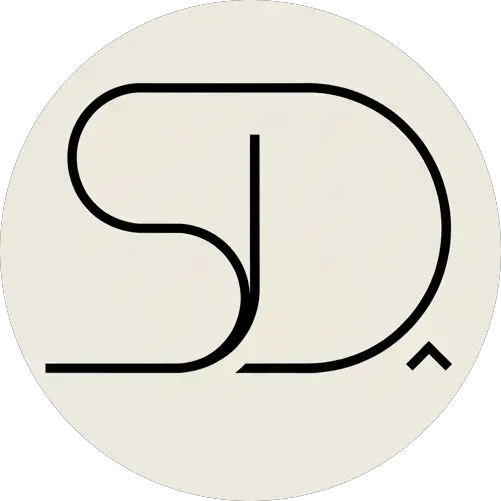 SQL Docs